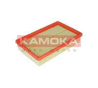 Filtro aria ricircolo F224301 KAMOKA per FIAT STILO STILO Multi Wagon BRAVO II