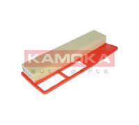 Filtro aria ricircolo F224401 KAMOKA per FIAT LANCIA