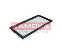 KAMOKA F224901 Filtro aria per TOYOTA Alphard (H1) per JEEP COMPASS (MK49)