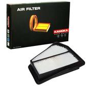 KAMOKA F226001 Filtro aria per HONDA CR-V III (RE) CR-V IV (RM)