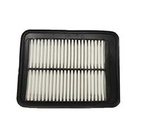 KAMOKA Filtro aria F226101