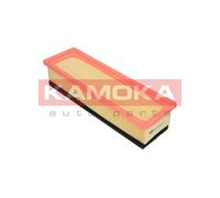 KAMOKA F228101 Filtro aria per CITROËN,PEUGEOT