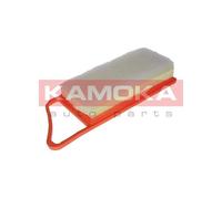 Filtro aria ricircolo F228201 KAMOKA per PEUGEOT FORD CITROËN TOYOTA MAZDA