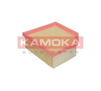 Filtro aria ricircolo F228301 KAMOKA per CITROËN PEUGEOT