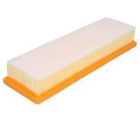 Originale Kamoka Filtro Aria F228601 per Audi Citroën Ford Peugeot Smart Subaru