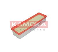 Kamoka Filtro aria ricircolo F228801 per Dacia Logan (LS)