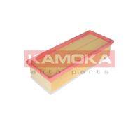 Filtro aria ricircolo F229701 KAMOKA per VW SKODA AUDI SEAT