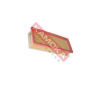 Filtro aria ricircolo F229801 KAMOKA per AUDI PORSCHE VOLVO VW