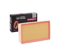KAMOKA F229901