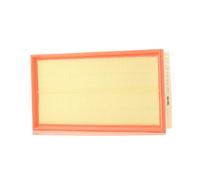 Filtro aria ricircolo F230501 KAMOKA per VOLVO CITROËN LANCIA SAAB HYUNDAI OPEL