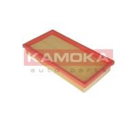 Filtro aria ricircolo F230701 KAMOKA per VW TOURAN GOLF V POLO IV GOLF PLUS V