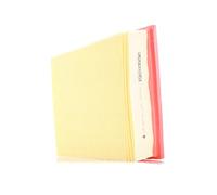 Filtro aria ricircolo F231001 KAMOKA per TOYOTA FORD MAZDA VW HONDA PEUGEOT AUDI