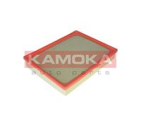 KAMOKA F231101 Filtro aria per ALPINA,AUDI,BMW,CHRYSLER,CITROËN,FIAT,HONDA,JAGUA