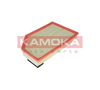 Originale Kamoka Filtro Aria F232301 per BMW Ford USA Fiat Mercedes-Benz Pontiac