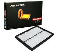Filtro aria ricircolo F233101 KAMOKA per KIA BMW