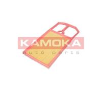 Filtro aria ricircolo F233601 KAMOKA per VW SEAT SKODA DACIA RENAULT