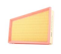 Filtro aria ricircolo F234201 KAMOKA per RENAULT HYUNDAI OPEL AUDI SSANGYONG