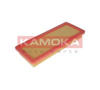 Filtro aria ricircolo F235101 KAMOKA per PEUGEOT MINI CITROËN LEXUS DS OPEL