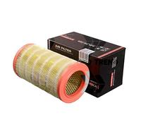 Filtro aria ricircolo F235701 KAMOKA per FIAT LANCIA ALFA ROMEO
