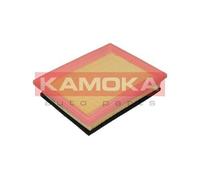 KAMOKA F236101 Filtro aria per IVECO DAILY III Kasten/Kombi DAILY V Kasten/Kombi