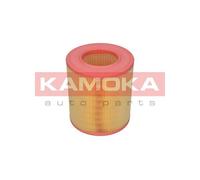KAMOKA F236701 Filtro aria per AUDI