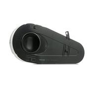 KAMOKA F237601