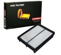 Filtro aria ricircolo F239101 KAMOKA per LDV MAZDA