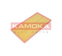 KAMOKA F239401 Filtro aria per MERCEDES-BENZ,MITSUBISHI,RENAULT