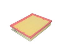 KAMOKA F240301 Filtro aria per HYUNDAI TUCSON (JM) per TOYOTA Verso (R2)