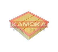KAMOKA F240601 Filtro aria per ISUZU