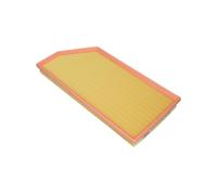 KAMOKA F243801 Filtro aria adatto per MERCEDES-BENZ C-Klasse Limousine (W205)
