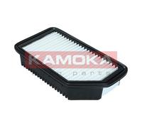 KAMOKA F247001 Filtro aria per KIA