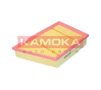 KAMOKA F247901 Filtro aria per JAGUAR,LAND ROVER,NISSAN