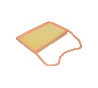 KAMOKA F251001 Filtro aria per VW POLO (AW1, BZ1) per SEAT IBIZA V (KJ1)