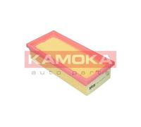 KAMOKA F251601 Filtro aria per MITSUBISHI,SMART