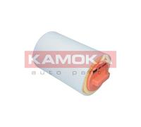 KAMOKA F254101 Filtro aria per MINI