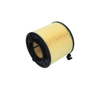 KAMOKA F254901 Filtro aria per AUDI A4 B9 Avant (8W5, 8WD) Q5 (FYB)