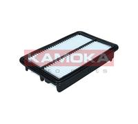 KAMOKA F256801 Filtro aria per HONDA
