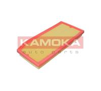 KAMOKA F257301 Filtro aria per MERCEDES-BENZ