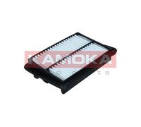 KAMOKA F258701 Filtro aria per SUZUKI