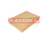 KAMOKA F258801 Filtro aria per TOYOTA