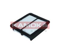 KAMOKA F260001 Filtro aria per HONDA