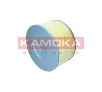 KAMOKA F260801 Filtro aria per TOYOTA