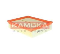 KAMOKA F260901 Filtro aria per LAND ROVER
