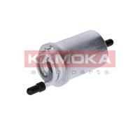 Filtro carburante Filtro per condotti/circuiti F302901 KAMOKA per SKODA VW UMM