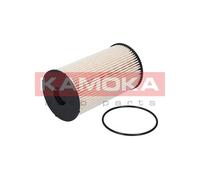 Filtro carburante Cartuccia filtro F303901 KAMOKA per VW SKODA SAAB AUDI SEAT