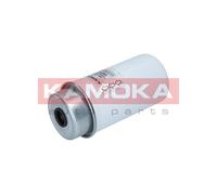 KAMOKA F304401 Filtro carburante per FORD,LDV,LTI