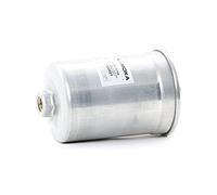 KAMOKA FILTRO AD AVVITAMENTO F304801