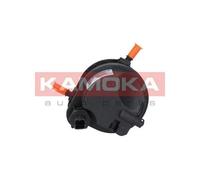 KAMOKA F305501 Filtro carburante Filtro combustibile per RENAULT KOLEOS (HY)