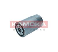 KAMOKA F305801 Filtro carburante per ALFA ROMEO,FIAT,LANCIA,LDV,LTI